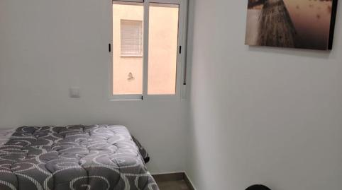 Foto 2 de Estudio para compartir en Avinguda Catalunya, 38, La Plantera, Blanes