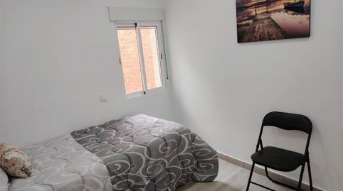 Foto 4 de Estudio para compartir en Avinguda Catalunya, 38, La Plantera, Blanes