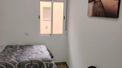 Foto 5 de Estudio para compartir en Avinguda Catalunya, 38, La Plantera, Blanes