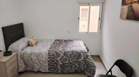 Foto 3 de Estudio para compartir en Avinguda Catalunya, 38, La Plantera, Blanes