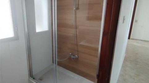 Foto 2 de Pis de lloguer a Avenida de la Vera, 21, Centro Ciudad, Plasencia