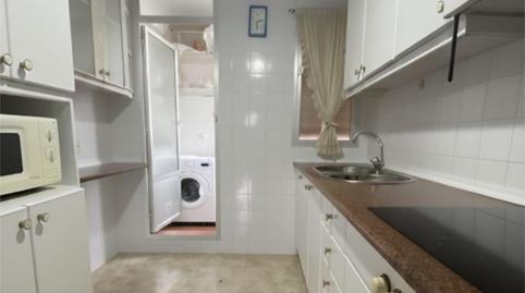 Foto 3 de Pis de lloguer a Avenida de la Vera, 21, Centro Ciudad, Plasencia