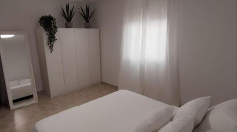 Foto 4 de Pis de lloguer a Avenida de la Vera, 21, Centro Ciudad, Plasencia