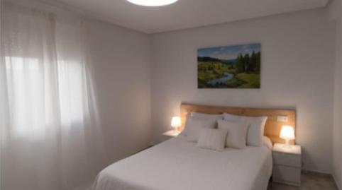 Foto 5 de Pis de lloguer a Avenida de la Vera, 21, Centro Ciudad, Plasencia