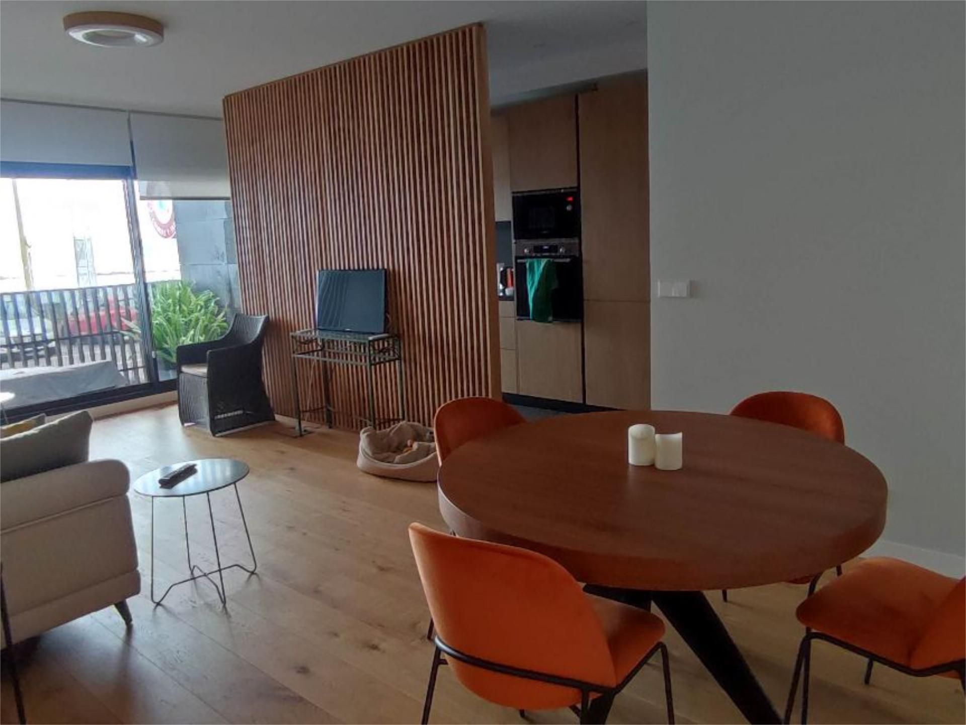 Flat to rent in Coruxo - Oia - Saiáns Flat to rent in Coruxo - Oia - Saiáns