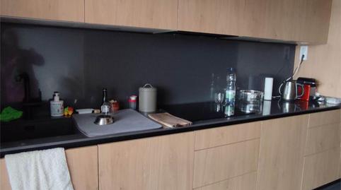 Flat to rent in Coruxo - Oia - Saiáns, Vigo - image 2 Photo 2 of Flat to rent in Coruxo - Oia - Saiáns, Vigo