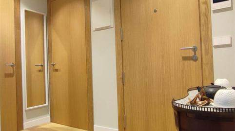 Flat to rent in Coruxo - Oia - Saiáns, Vigo - image 3 Photo 3 of Flat to rent in Coruxo - Oia - Saiáns, Vigo