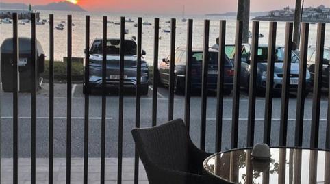 Flat to rent in Coruxo - Oia - Saiáns, Vigo - image 4 Photo 4 of Flat to rent in Coruxo - Oia - Saiáns, Vigo