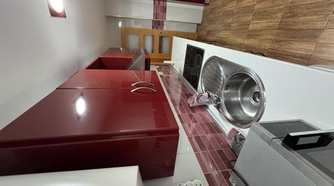 Pis de lloguer a Avenida de Dílar, 9, Barrio de Zaidín, Granada Capital - imatge 2 Foto 2 de Pis de lloguer a Avenida de Dílar, 9, Barrio de Zaidín, Granada Capital