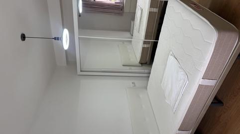 Pis de lloguer a Avenida de Dílar, 9, Barrio de Zaidín, Granada Capital - imatge 4 Foto 4 de Pis de lloguer a Avenida de Dílar, 9, Barrio de Zaidín, Granada Capital