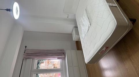 Pis de lloguer a Avenida de Dílar, 9, Barrio de Zaidín, Granada Capital - imatge 3 Foto 3 de Pis de lloguer a Avenida de Dílar, 9, Barrio de Zaidín, Granada Capital