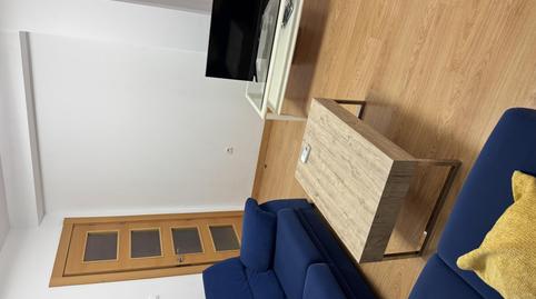 Pis de lloguer a Avenida de Dílar, 9, Barrio de Zaidín, Granada Capital - imatge 5 Foto 5 de Pis de lloguer a Avenida de Dílar, 9, Barrio de Zaidín, Granada Capital