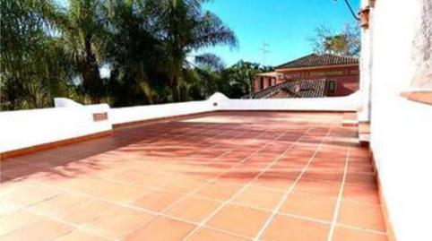 Casa adosada en venda a Playa Bajadilla - Puertos, Marbella - imatge 4 Foto 4 de Casa adosada en venda a Playa Bajadilla - Puertos, Marbella