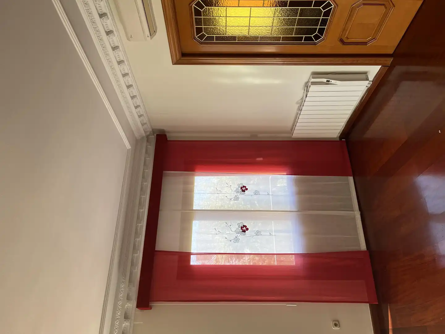 Piso en venta en Avenida Juan Carlos I, 16, Las Pedroñeras Piso en venta en Las Pedroñeras con Aire acondicionado, Calefacción y Parquet