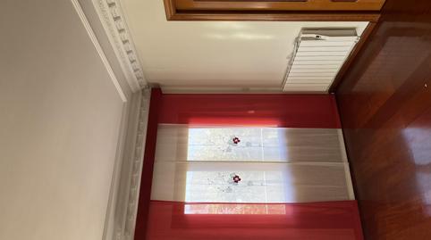 Photo 4 of Flat for sale in Avenida Juan Carlos I, 16, Las Pedroñeras   , Cuenca