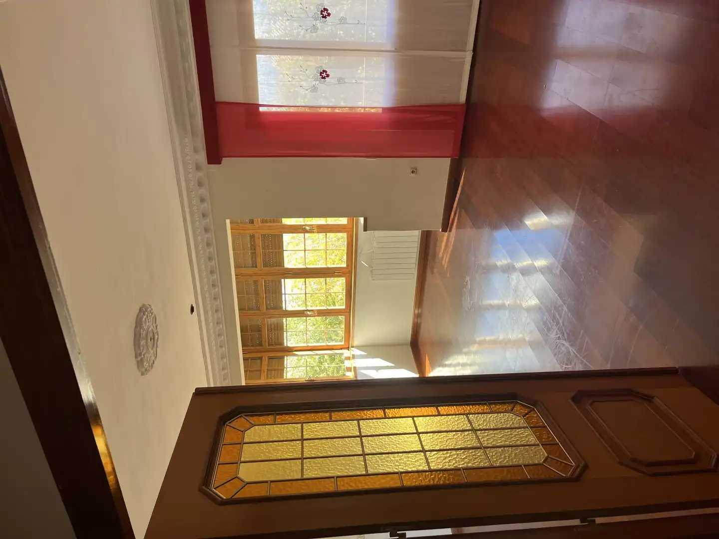 Piso en venta en Avenida Juan Carlos I, 16, Las Pedroñeras Piso en venta en Las Pedroñeras con Aire acondicionado, Calefacción y Parquet