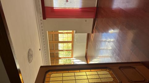 Photo 2 of Flat for sale in Avenida Juan Carlos I, 16, Las Pedroñeras   , Cuenca