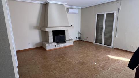 Foto 3 de Casa o xalet en venda a Calle Los Acebuches, 1, Los Pinos, Algeciras