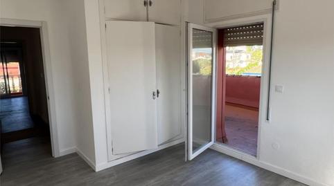 Foto 4 de Casa o xalet en venda a Calle Los Acebuches, 1, Los Pinos, Algeciras