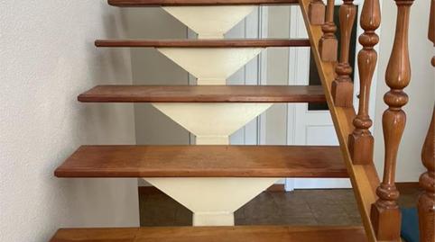 Foto 5 de Casa o xalet en venda a Calle Los Acebuches, 1, Los Pinos, Algeciras