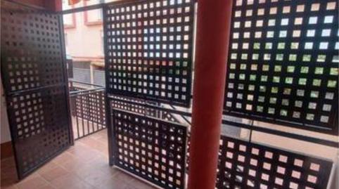 Foto 2 de Casa adosada en venda a Albalate de Zorita, Guadalajara