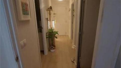 Foto 3 de Casa adosada en venda a Albalate de Zorita, Guadalajara