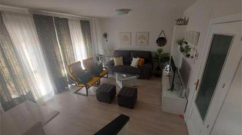 Foto 4 de Casa adosada en venda a Albalate de Zorita, Guadalajara