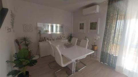 Foto 5 de Casa adosada en venda a Albalate de Zorita, Guadalajara