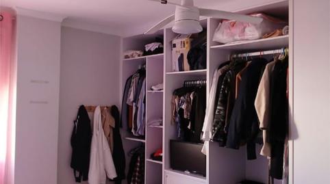 Pis en venda a Plaza del Chorrillo, 5, El Chorrillo - El Molino, Rota - imatge 4 Foto 4 de Pis en venda a Plaza del Chorrillo, 5, El Chorrillo - El Molino, Rota