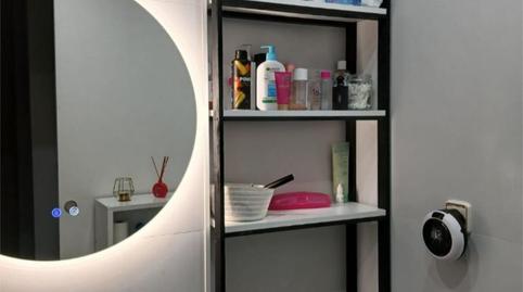 Pis en venda a Plaza del Chorrillo, 5, El Chorrillo - El Molino, Rota - imatge 5 Foto 5 de Pis en venda a Plaza del Chorrillo, 5, El Chorrillo - El Molino, Rota