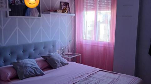 Pis en venda a Plaza del Chorrillo, 5, El Chorrillo - El Molino, Rota - imatge 3 Foto 3 de Pis en venda a Plaza del Chorrillo, 5, El Chorrillo - El Molino, Rota