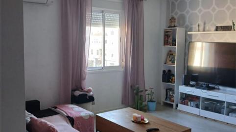 Pis en venda a Plaza del Chorrillo, 5, El Chorrillo - El Molino, Rota - imatge 2 Foto 2 de Pis en venda a Plaza del Chorrillo, 5, El Chorrillo - El Molino, Rota