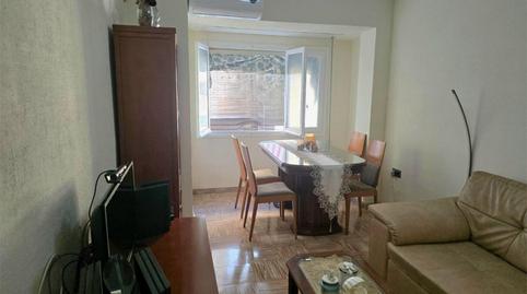 Photo 3 of Flat for sale in Calle Virgen de África, 4, Ciudad de Asís, Alicante / Alacant