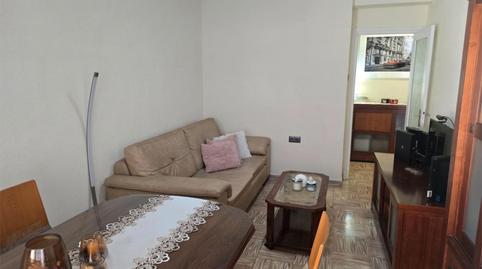 Photo 4 of Flat for sale in Calle Virgen de África, 4, Ciudad de Asís, Alicante / Alacant