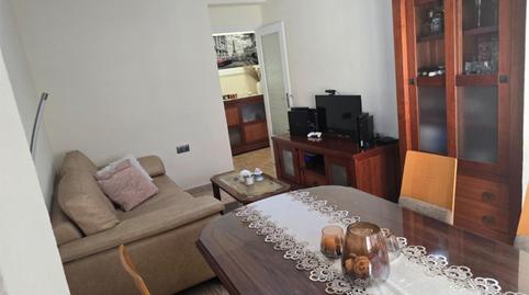 Photo 5 of Flat for sale in Calle Virgen de África, 4, Ciudad de Asís, Alicante / Alacant