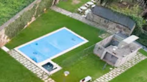 Apartament en venda a Rúa de Aragón, 150, Travesía de Vigo - San Xoán, Vigo - imatge 2 Foto 2 de Apartament en venda a Rúa de Aragón, 150, Travesía de Vigo - San Xoán, Vigo