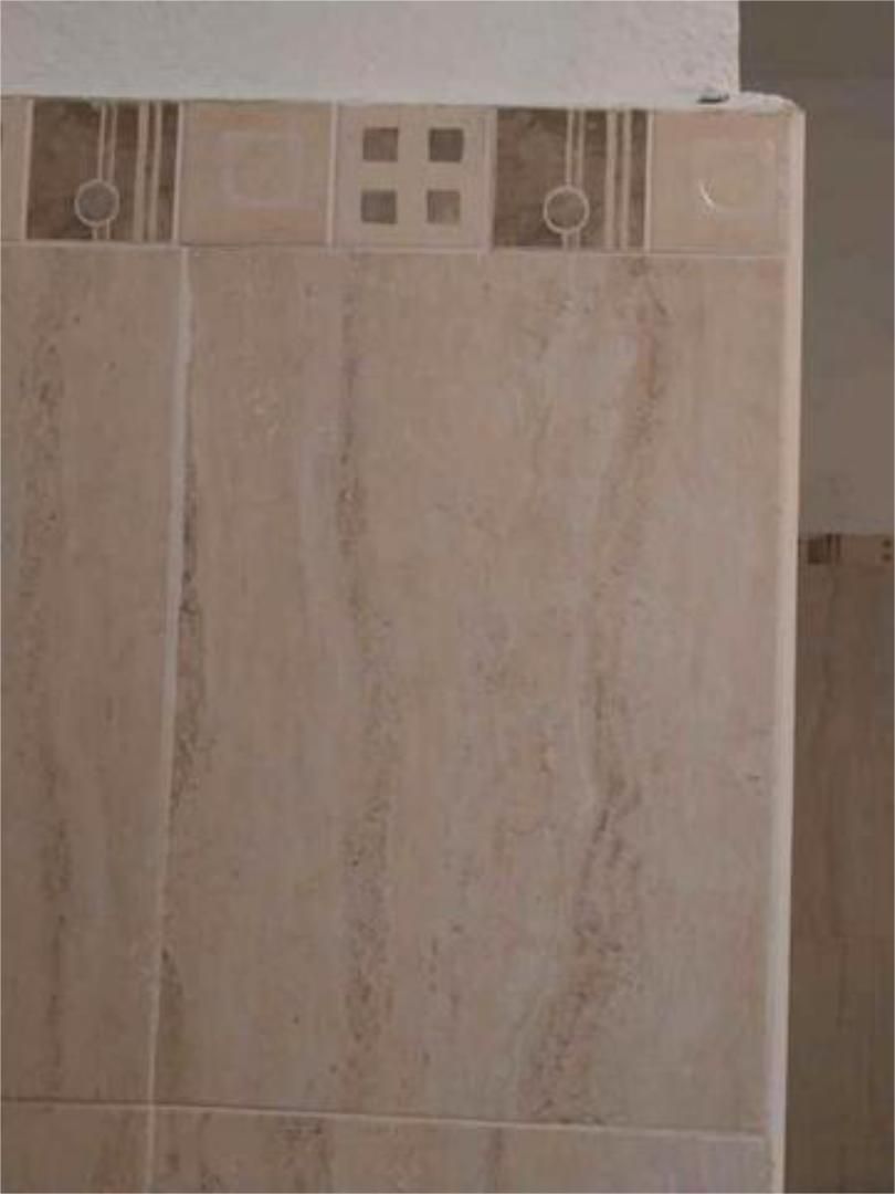 Casa o xalet en venda en  Melilla Capital