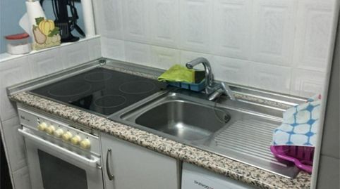 Photo 2 of Single-family semi-detached for sale in Calle Iglesia, 17, Hornachos, Badajoz