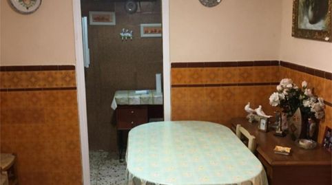 Photo 3 of Single-family semi-detached for sale in Calle Iglesia, 17, Hornachos, Badajoz