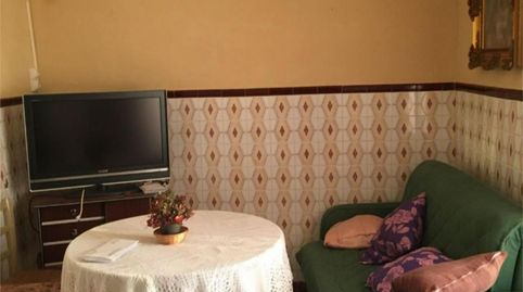 Photo 4 of Single-family semi-detached for sale in Calle Iglesia, 17, Hornachos, Badajoz