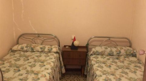 Photo 5 of Single-family semi-detached for sale in Calle Iglesia, 17, Hornachos, Badajoz