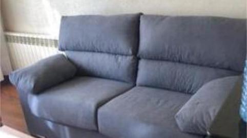 Photo 2 of Flat to rent in O Carballiño  , Ourense