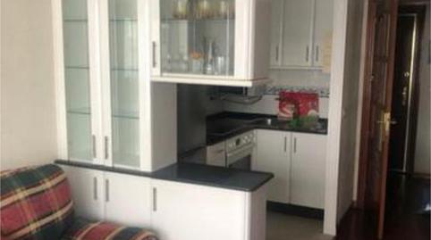 Photo 3 of Flat to rent in O Carballiño  , Ourense