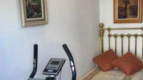 Photo 4 of Flat to rent in O Carballiño  , Ourense