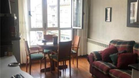 Photo 5 of Flat to rent in O Carballiño  , Ourense