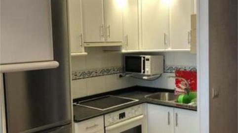 Photo 4 of Flat to rent in O Carballiño  , Ourense