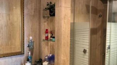 Photo 3 of Flat to rent in O Carballiño  , Ourense