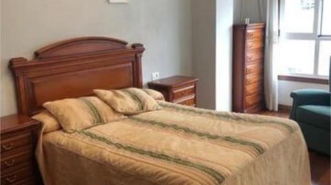 Photo 2 of Flat to rent in O Carballiño  , Ourense
