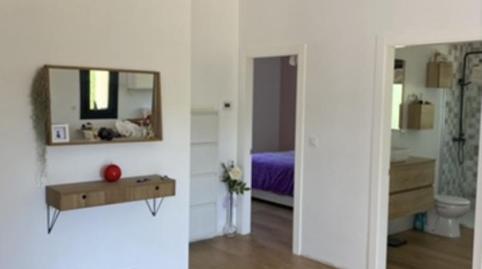 House or chalet to rent in Lugar Fontán, 9, Salceda de Caselas, Pontevedra - image 3 Photo 3 of House or chalet to rent in Lugar Fontán, 9, Salceda de Caselas, Pontevedra