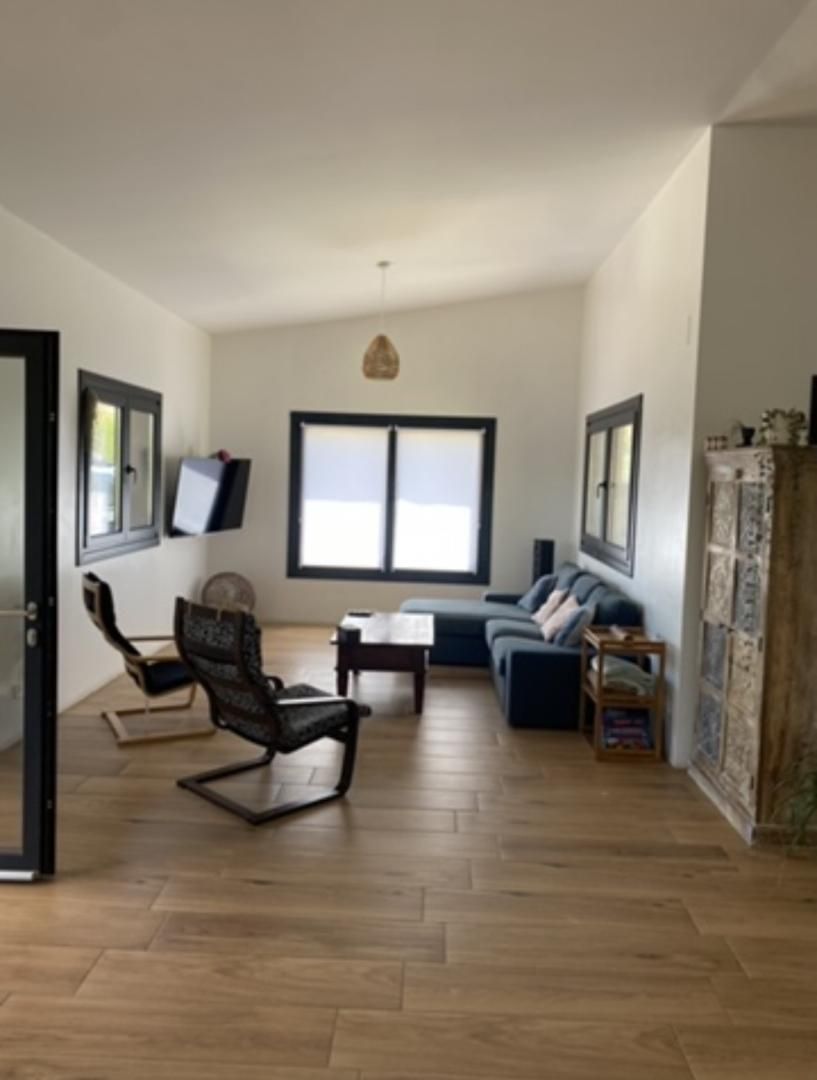 House or chalet to rent in Lugar Fontán, 9, Salceda de Caselas House or chalet to rent in Lugar Fontán, 9, Salceda de Caselas